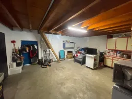Vente LONGERE 170M² + DEPENDANCE 75M²