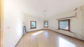 Vente Maison de Village: charme et confort au coeur de la Belgique