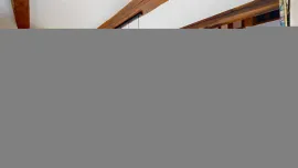 Vente Maison de Village: charme et confort au coeur de la Belgique