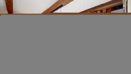 Vente Maison de Village: charme et confort au coeur de la Belgique