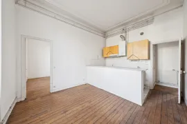 Vente Saint-Dominique - Appartement 3 pièces
