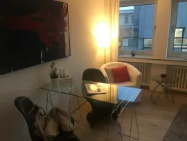 Breite Straße, Köln Köln