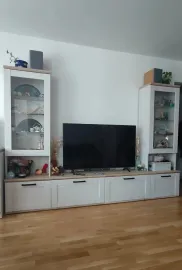 Location Elsenstraße, Berlin