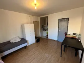 Location Appartement Type 1 Lille
