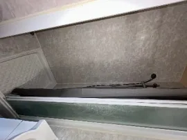 Location Appartement Type 1 Lille