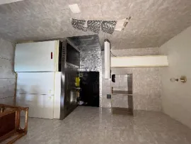 Location Appartement Type 1 Lille