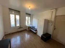 Appartement Type 1 Lille Lille