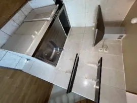 Location Appartement Type 1 Lille