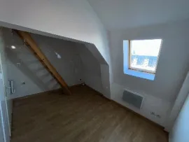 Appartement Type 1 Lille Lille