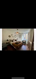 Vente Appartement Saint Tropez