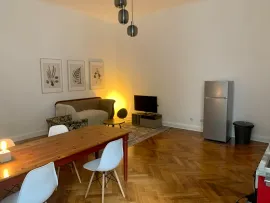 Sybelstraße, Berlin Berlin