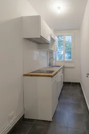 Vente 2 pièces