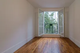 Vente 2 pièces