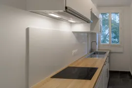 Vente 2 pièces