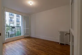 Vente 2 pièces