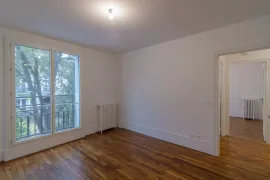 Vente 2 pièces