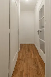Vente 2 pièces