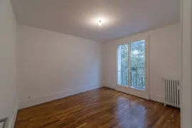 Vente 2 pièces
