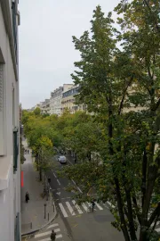Vente 2 pièces