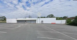 Investissement Commerce - Vierzon Vierzon