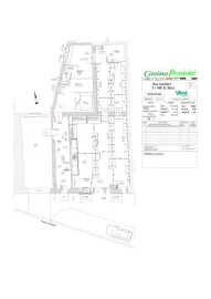 Vente Investissement Commerce - Saint-Béat