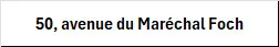 Investissement Commerce - Mont-de-Marsan Mont-de-Marsan
