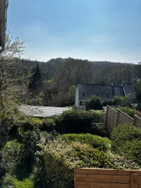 Vente Maison de 60m² avec jardin Sud-Ouest à rénover