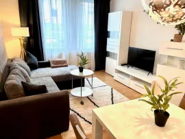 Möhringer Straße, Stuttgart Stuttgart