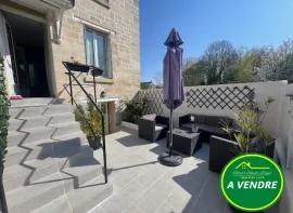 Maison 2 chambres Villers-Saint-Paul