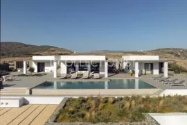 Villa Heria Kampos