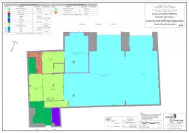 Vente Investissement Commerce - Saint-Girons