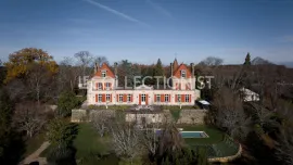 Château Montravel Montcaret