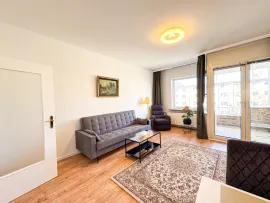 Location Schulzenstraße, Berlin