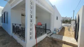 Vente HOUCH TYPIQUE À HOUMT SOUK DJERBA ZU