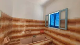 Vente HOUCH TYPIQUE À HOUMT SOUK DJERBA ZU