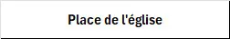 Vente Investissement Commerce - Arreau