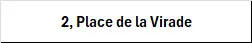 Vente Investissement Commerce - Jumeaux