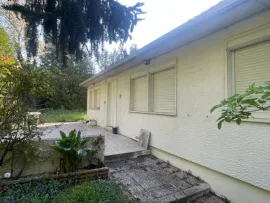 Location PLAIN PIED 3 CHAMBRES