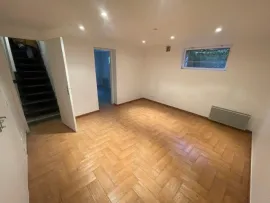 Location PLAIN PIED 3 CHAMBRES