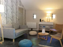 Vente Propriété arborée avec chambres d’hôtes