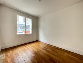Vente 2 pièces