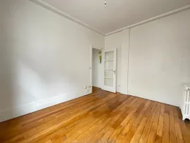 Vente 2 pièces