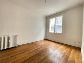 Vente 2 pièces