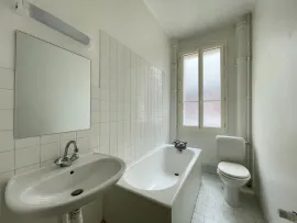 Vente 2 pièces