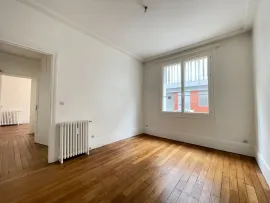 Vente 2 pièces