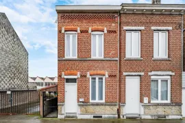 . Herstal