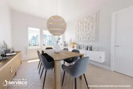. Liège