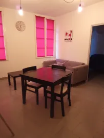 Location Appartement T3 meublé à louer