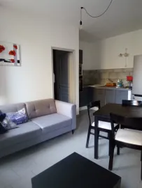 Location Appartement T3 meublé à louer