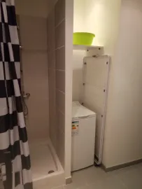 Location Appartement T3 meublé à louer